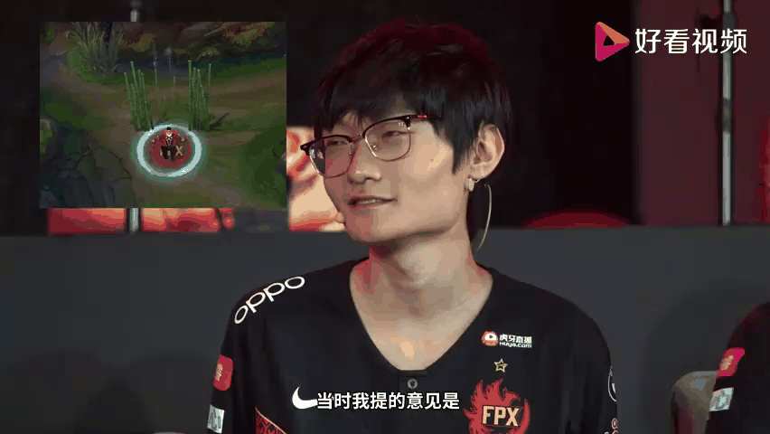 关于Ming在FPX比赛中突破纪录，势不可挡引发热议！的信息