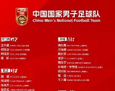 美职蓝新赛季开始始时间