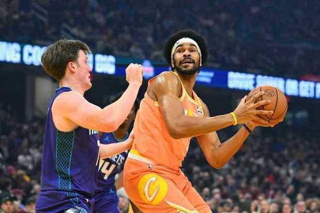 林书豪林疯狂时期全场回放尼克斯打湖人