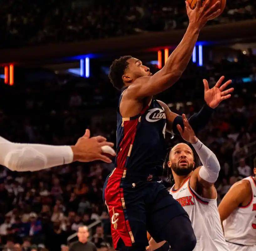 林书豪林疯狂时期全场回放尼克斯打湖人