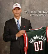 字母哥打爆雷霆内线