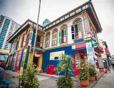 乐鱼-国足11逼平沙特30日迎来12强赛收官战