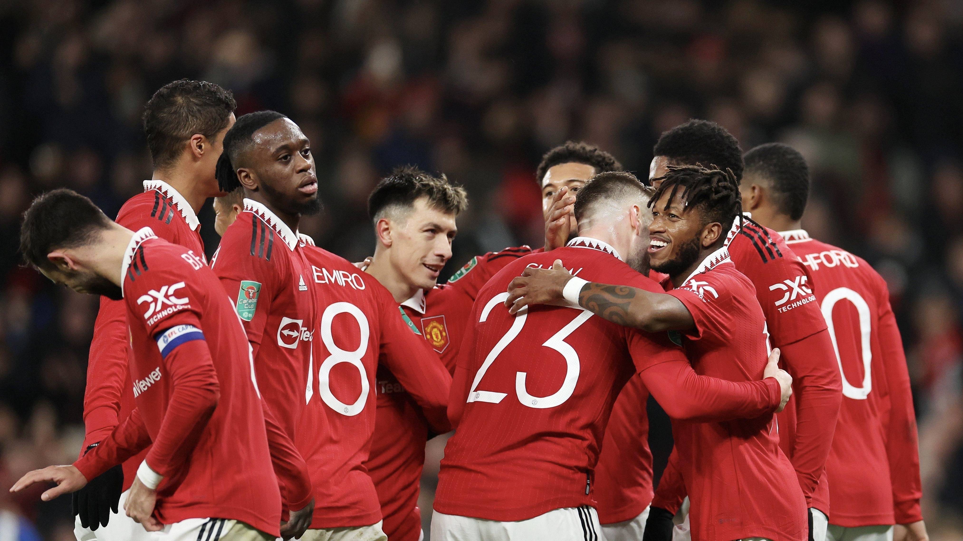 乐鱼登录-开局搭档哈兰德横扫欧洲诸强