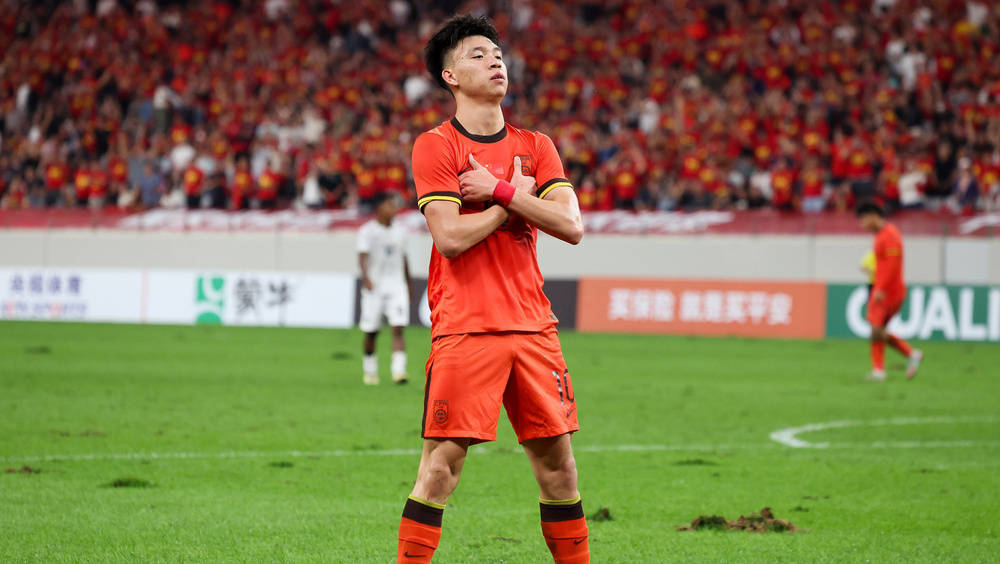 乐鱼-精英集结!亚洲球队积极备战新赛季怎么打