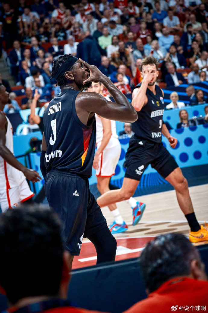 乐鱼登录-欧洲 篮球联赛