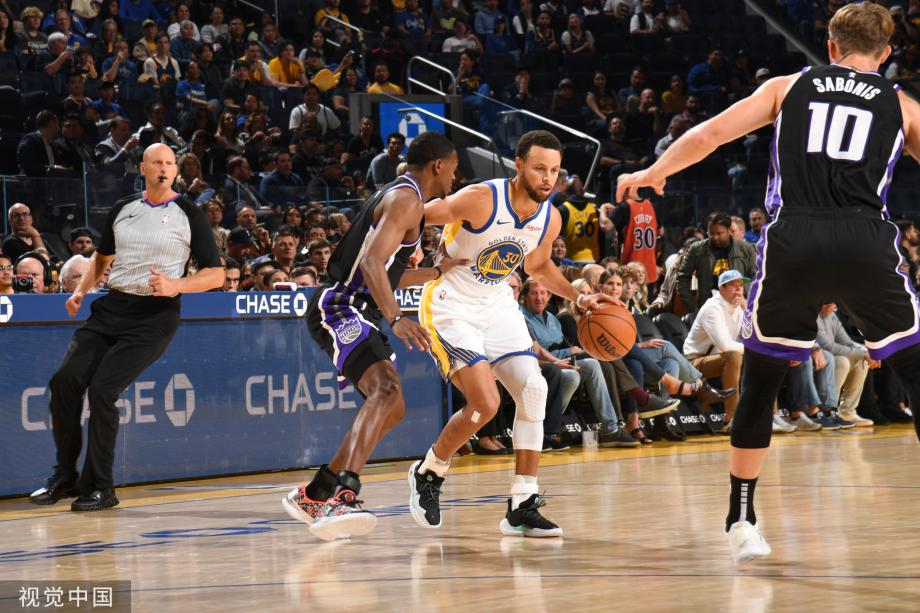 乐鱼体育-快节奏是否利于人的自我实现