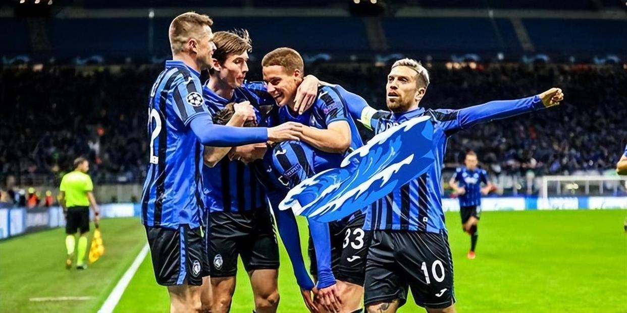 亚特兰大客场遭逆袭,被对手取得胜利了吗