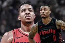 乐鱼官方网站-特尔施特根闹翻巴萨