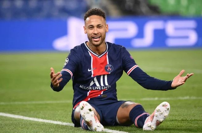 乐鱼-孟菲斯灰熊签下中锋兰代尔