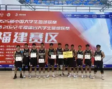 乐鱼登录-福建篮球赛事