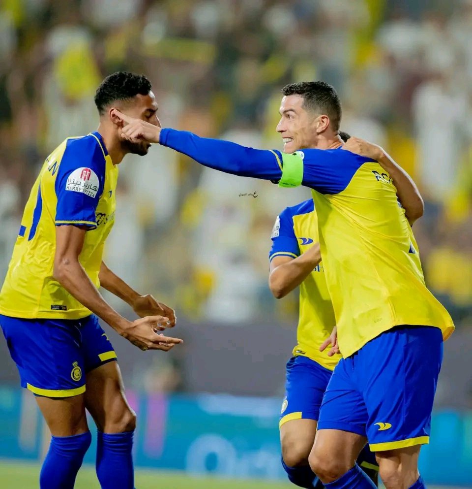 沙特球队防守稳固,对手难以攻破怎么办