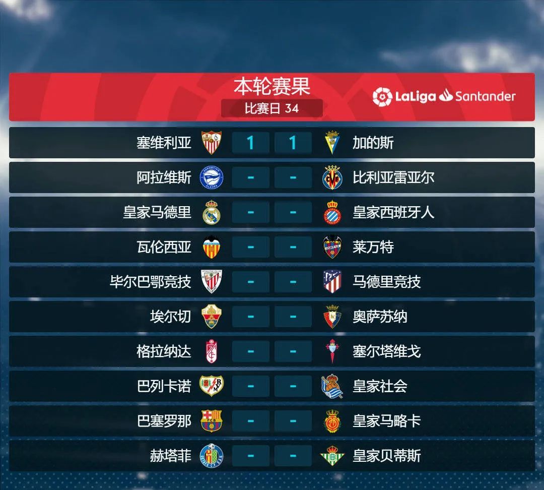 乐鱼体育-塞维利亚足球俱乐部主场