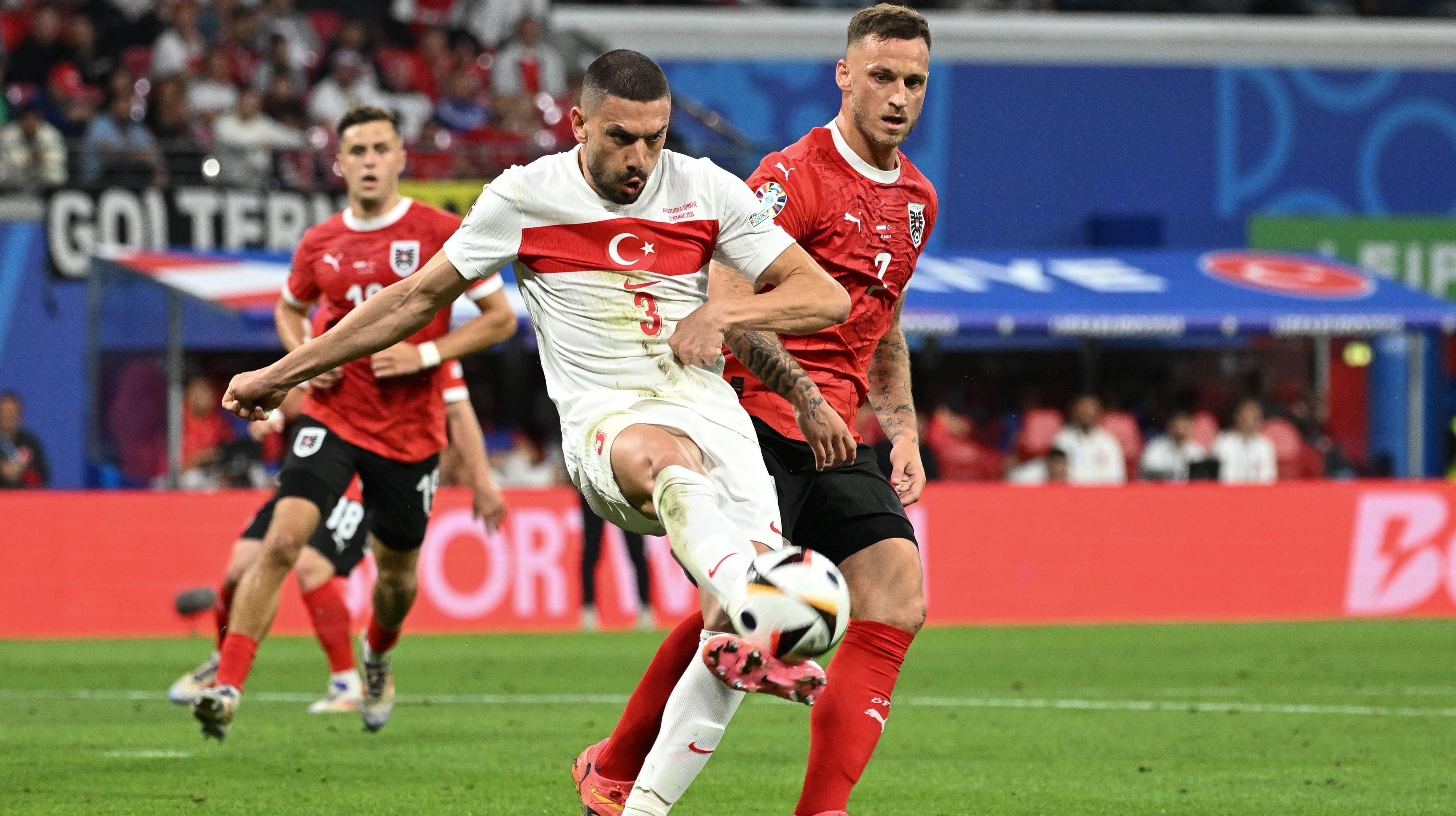 乐鱼登录-欧洲杯球队巡礼苏格兰