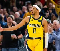 乐鱼体育-萨拉赫宣布赛季结束离开利物浦