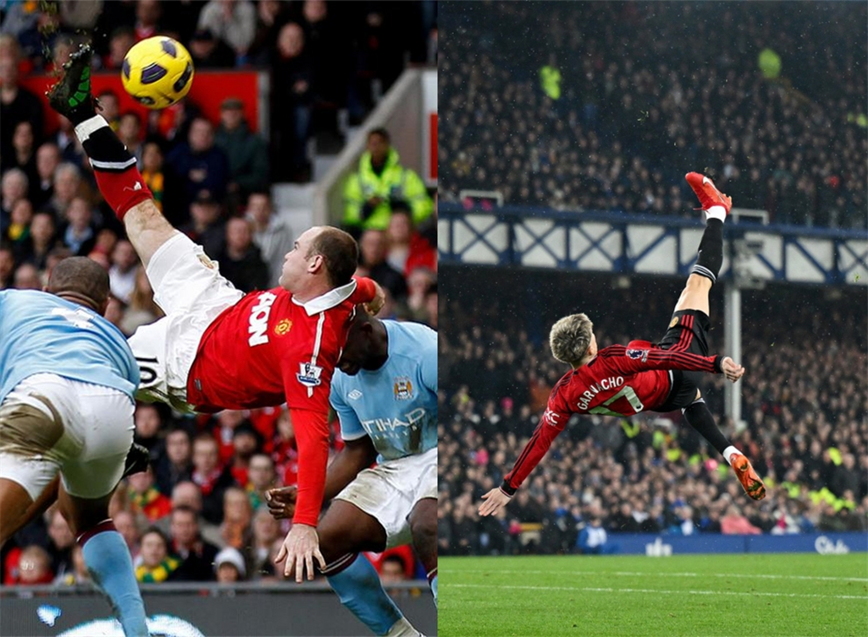 乐鱼-球场风云视频