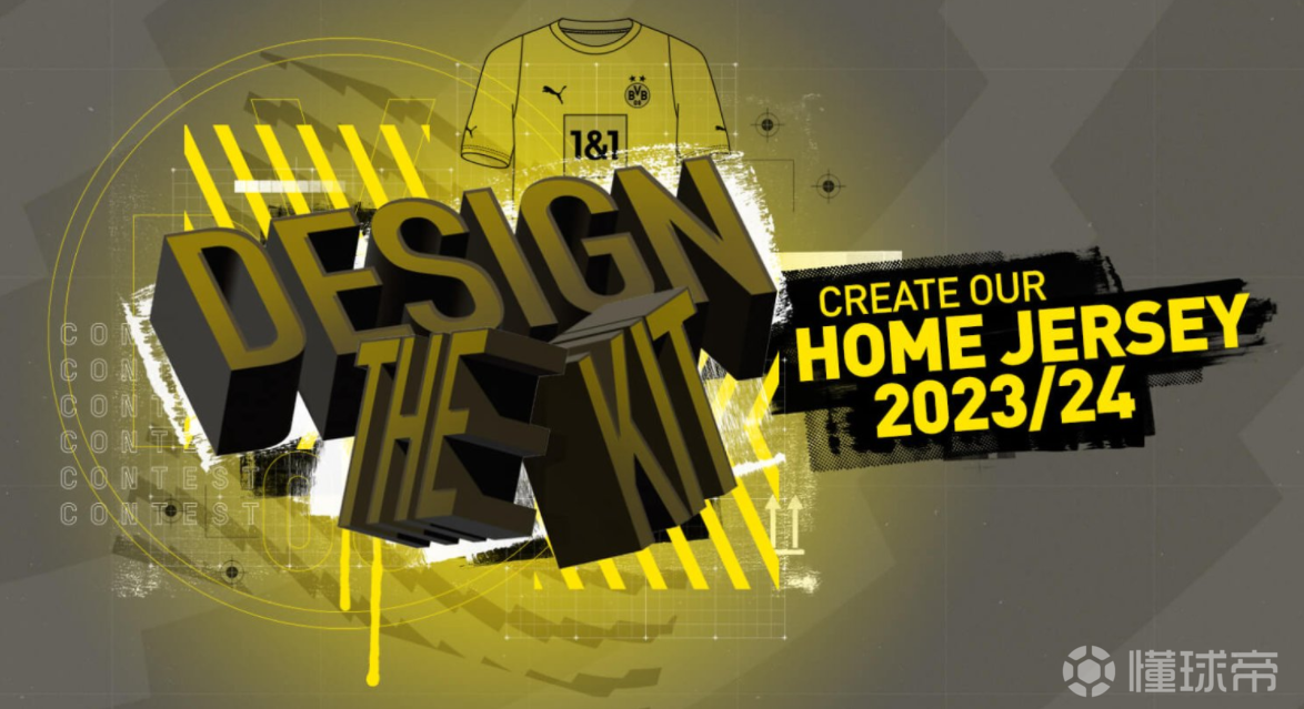 乐鱼登录-多特蒙德主场球场名字