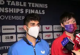 休斯顿全明星赛mvp 休斯顿全明星赛mvp