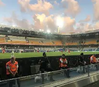 纽卡斯尔球队官网