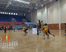 江苏足球队外援 江苏足球队外援