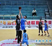 江苏足球队外援 江苏足球队外援