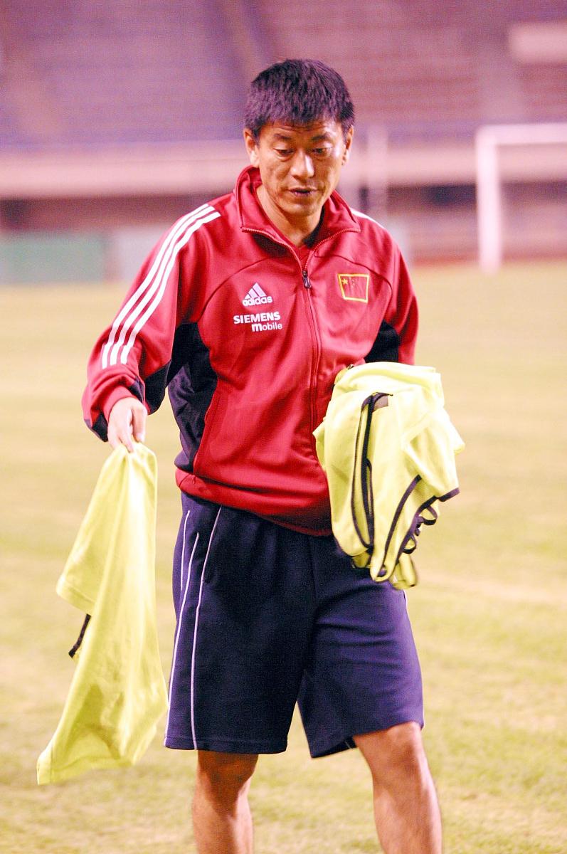 张玉宁在德甲 张玉宁在德甲