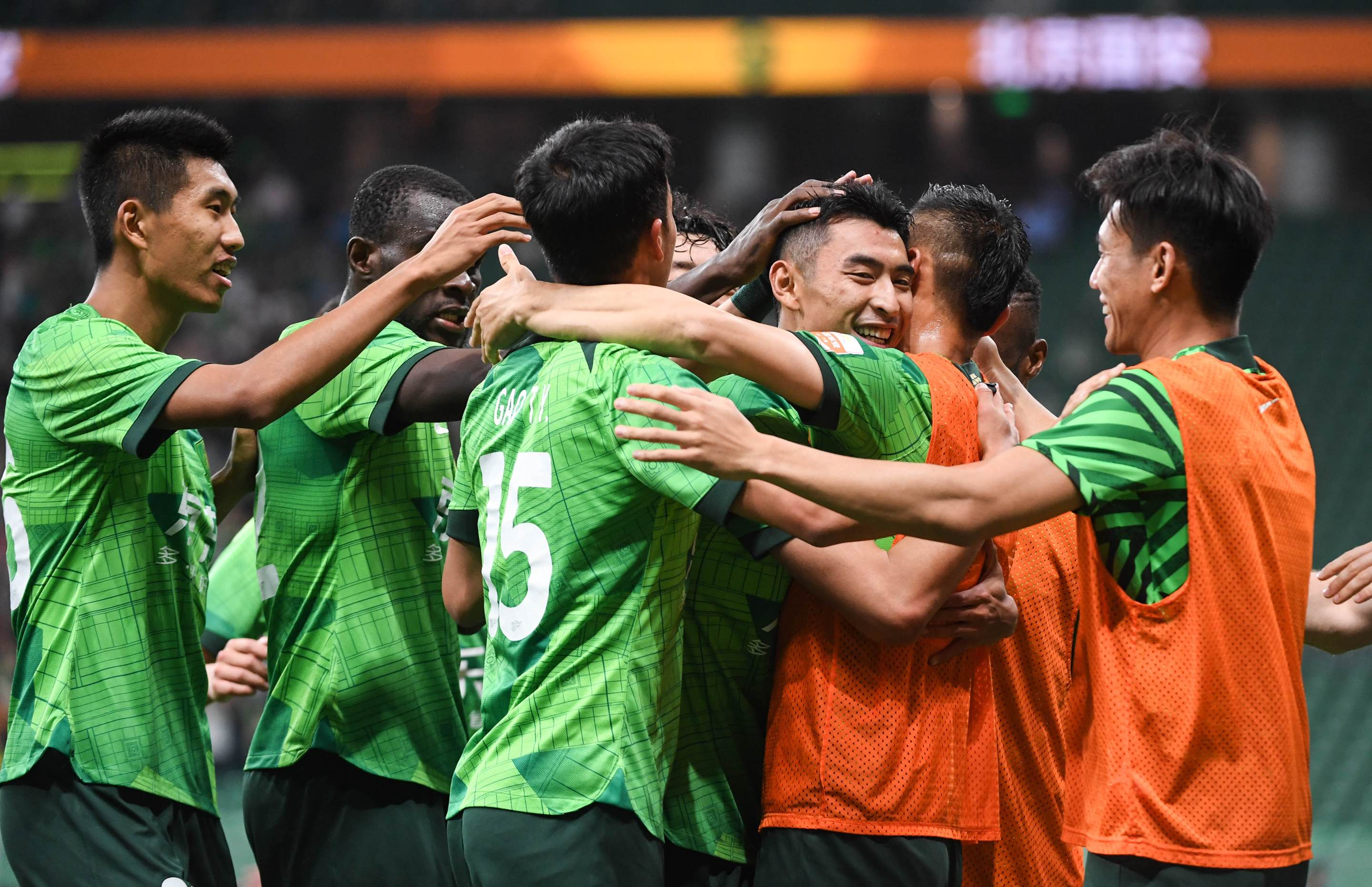 中超十大经典比赛 中超十大经典比赛