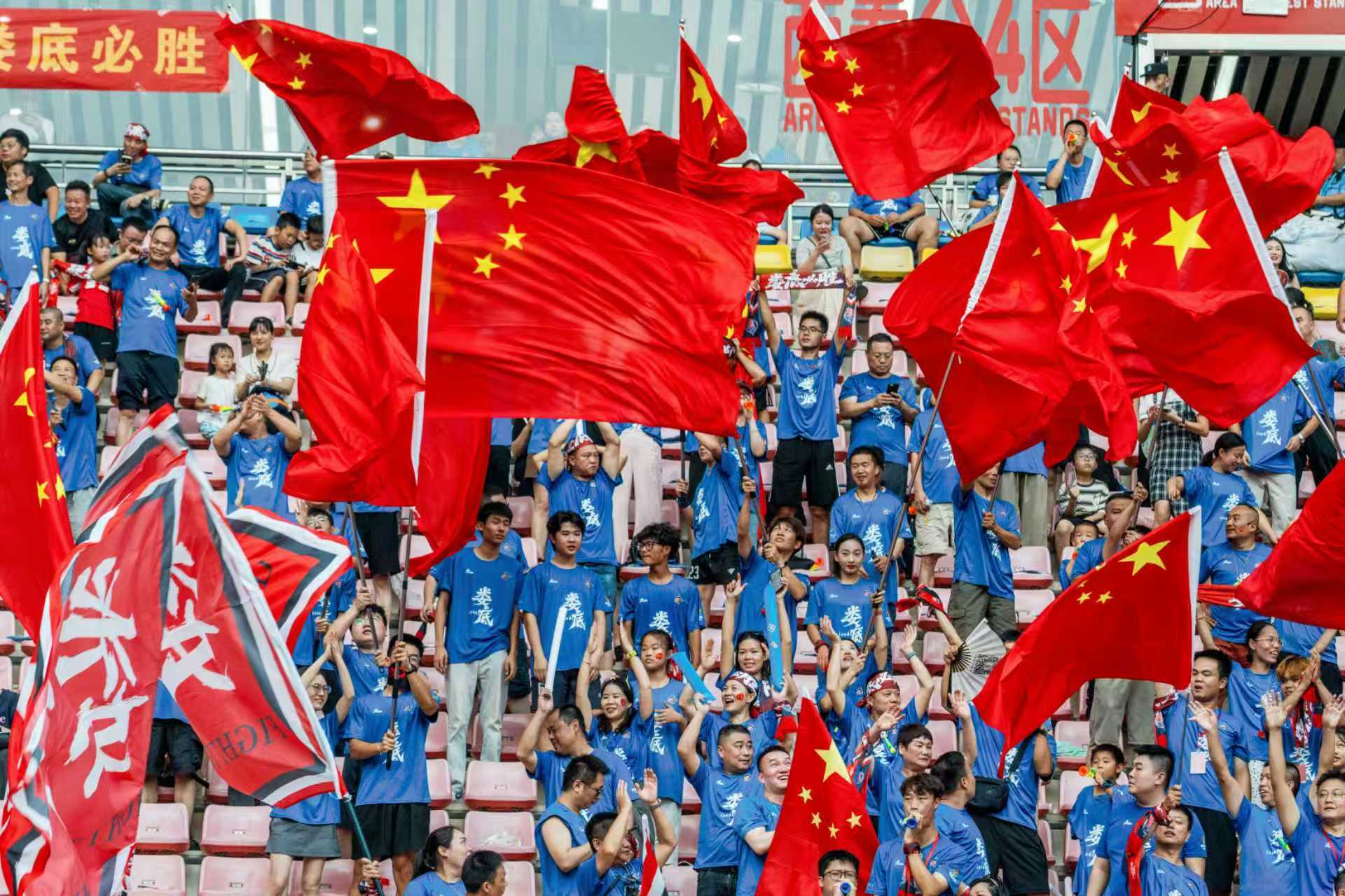 中超十大经典比赛 中超十大经典比赛