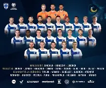 丹麦队欧洲杯赛程