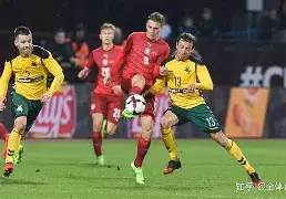 丹麦队欧洲杯赛程