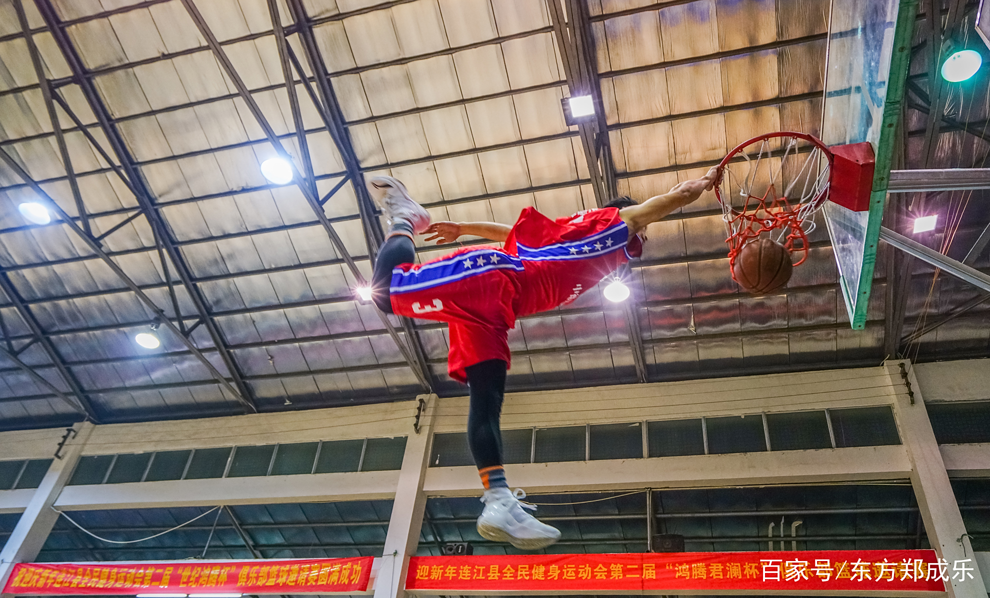 cba球员说了什么