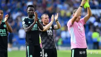 乐鱼体育-曝巴黎正酝酿超级转会