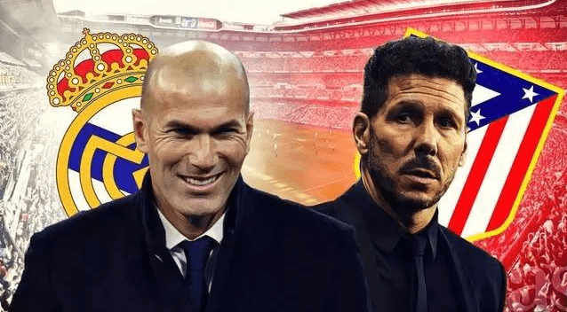 乐鱼登录-齐达内皇马合同