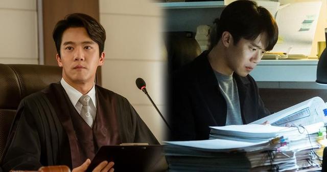 勃勃生机万物竞发是什么梗