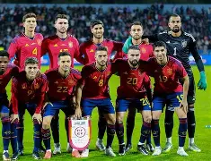 克莱蒙主场失手,法国联赛需加强防守吗