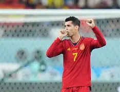 意大利队击败保加利亚晋级淘汰赛了吗