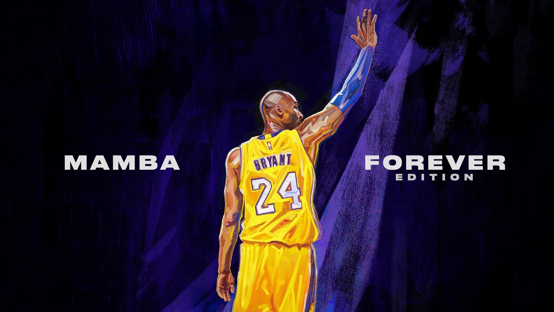 nba常规赛直播在线观看
