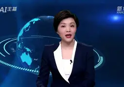 乐鱼体育-法甲各足球队英文缩写
