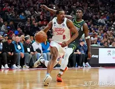 乐鱼体育-勇士vs76人视频直播
