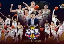 辽宁队在场上表现出色,赢得比赛冠军