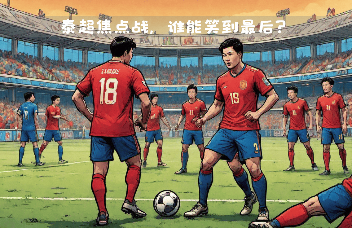 备战中什么意思